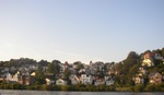 Blankenese