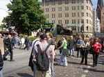 Christopher Street Day 2004