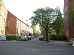 Barmbek Nord