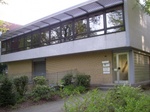 Überraschung