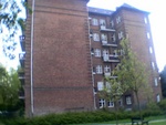 Telefonimpressionen
