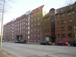 24.3.2005: Hamm