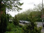 Borgfelde