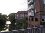 Hamm-Süd