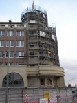 Störtebekerhaus