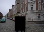 Harburg