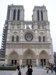 Notre Dame