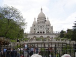 Sacré Cæur