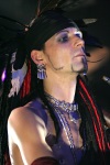 Click on one of the size names above to enlarge this image Click on one of the size names above to enlarge this image