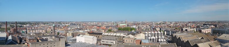 dublin_s