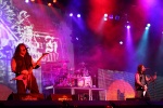 Wacken 2009