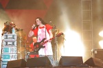Click on one of the size names above to enlarge this image
