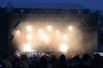 Click on one of the size names above to enlarge this image
