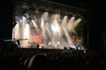 Click on one of the size names above to enlarge this image