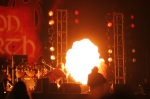 Click on one of the size names above to enlarge this image
