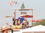 Click on one of the size names above to enlarge this image