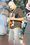 Click on one of the size names above to enlarge this image