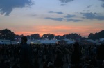 Click on one of the size names above to enlarge this image
