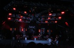 Click on one of the size names above to enlarge this image