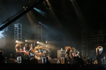 Click on one of the size names above to enlarge this image