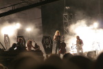 Click on one of the size names above to enlarge this image