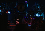 Click on one of the size names above to enlarge this image