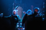 Click on one of the size names above to enlarge this image