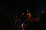 Click on one of the size names above to enlarge this image