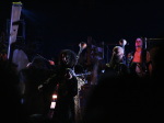 Click on one of the size names above to enlarge this image