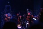 Click on one of the size names above to enlarge this image