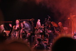 Click on one of the size names above to enlarge this image