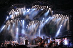 Click on one of the size names above to enlarge this image