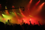 Click on one of the size names above to enlarge this image