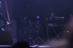 Click on one of the size names above to enlarge this image