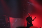 Click on one of the size names above to enlarge this image