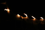 Click on one of the size names above to enlarge this image