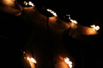 Click on one of the size names above to enlarge this image