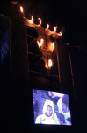 Click on one of the size names above to enlarge this image