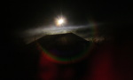 Click on one of the size names above to enlarge this image