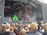 Click on one of the size names above to enlarge this image