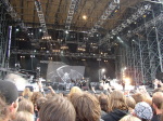 Click on one of the size names above to enlarge this image