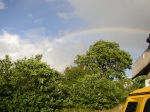 Click on one of the size names above to enlarge this image