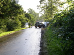 Click on one of the size names above to enlarge this image