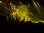 Click on one of the size names above to enlarge this image