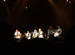 Click on one of the size names above to enlarge this image