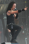 Click on one of the size names above to enlarge this image