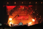 Click on one of the size names above to enlarge this image