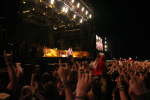 Click on one of the size names above to enlarge this image Click on one of the size names above to enlarge this image