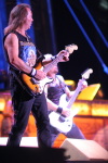 Click on one of the size names above to enlarge this image Click on one of the size names above to enlarge this image