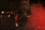 Click on one of the size names above to enlarge this image Click on one of the size names above to enlarge this image